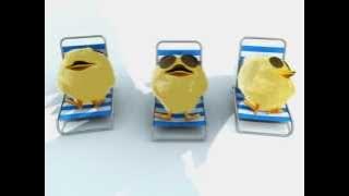 Download lagu TOYOTA Yaris 2011