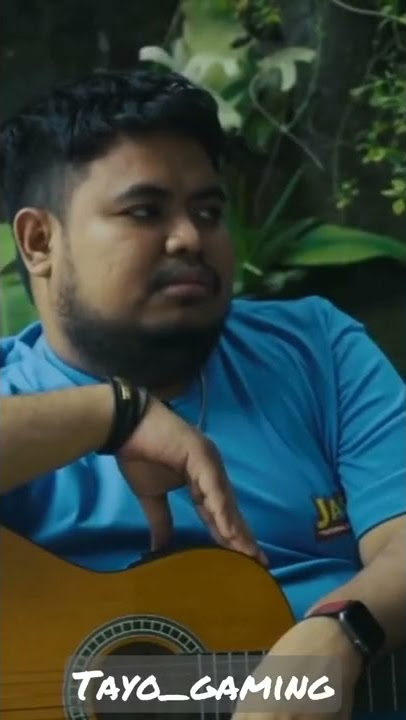 puisi dari indra firmawan dalem banget