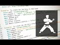 38. Karate Framework || Authentication || JWT Authentication Flow.
