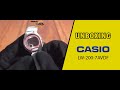 Gambar Jam Tangan Casio General LW-200-7AVDF Original Murah dari GrosirGshock Jakarta Pusat 5 Tokopedia