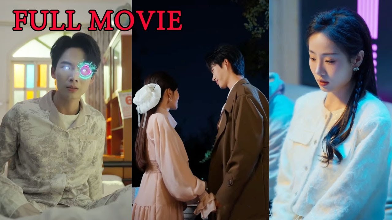 เกิดใหม่พลิกชะตา สาวในฝันตามจีบแต่ผมเมิน
