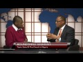 SaharaTV Dec. 1 RoundTable With Rev. Nimi Wariboko