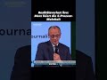 #Merz feiert die 5%