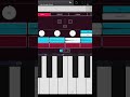 Simply loop and beat iOS apps only#beats #beatmaking #hiphop