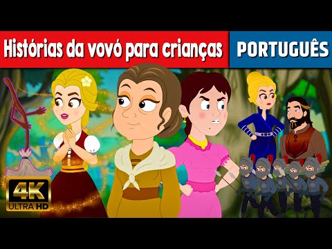 Vídeo: 14 eCards que capturam perfeitamente a vida de um pai