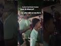Braj Rani Pujan Bhandar Vrindavan Saurabh Singh