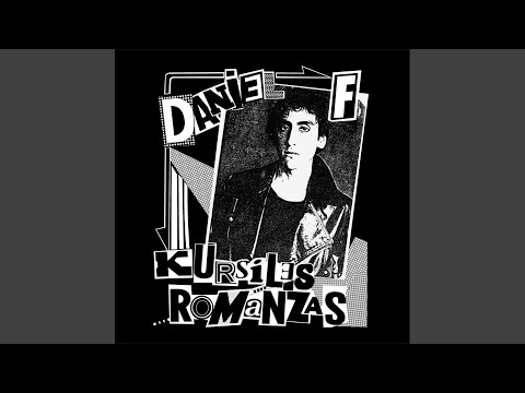Ver video de Kursi romanza #4