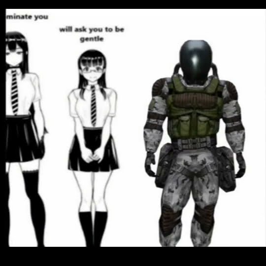 We Thank You Oh Monolith Youtube 