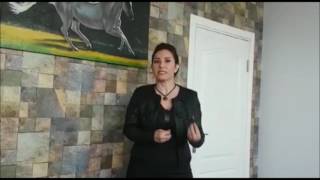 Çalışan Memnuniyet Analizi Nedir?-İşte Siz İnsan Kaynakları Danışmanı Tuğba Camuzoğlu