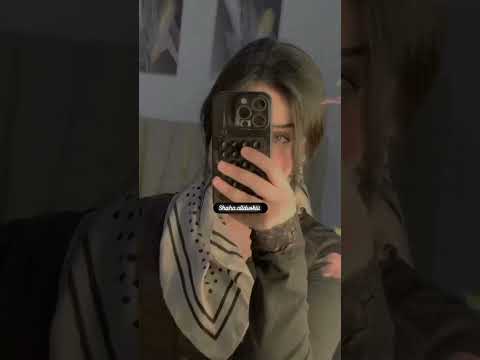 دێ هنگی زانی هێزامن چەندە دەمێ من دبینی و سەرێ خو شور دکی
