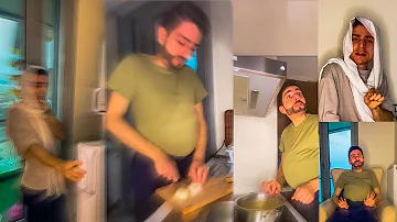 تنزيل فديو ام سوزان