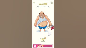 Dop2#Levels#920#shorts#gameplay#shorts