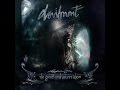 Devilment The Great and Secret Show Album review
