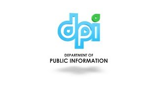 Beautiful Guyana | Kumaka