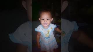 Download Lagu #cutebaby #babygemesin #tranding #babygembiraceria #fyp #aramsamsam MP3