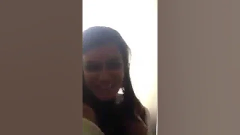 JUSTIN BIEBER ALLEGEDLY BANGING/SLEEPING WITH HOOT...