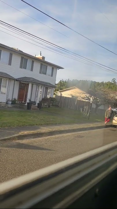 Oregon tsunami live stream youtube