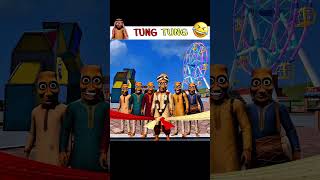 কি পোলাপাইন #video