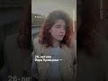 Что случилось с Верой Кравцовой и как попадают в рабство в Мьянме