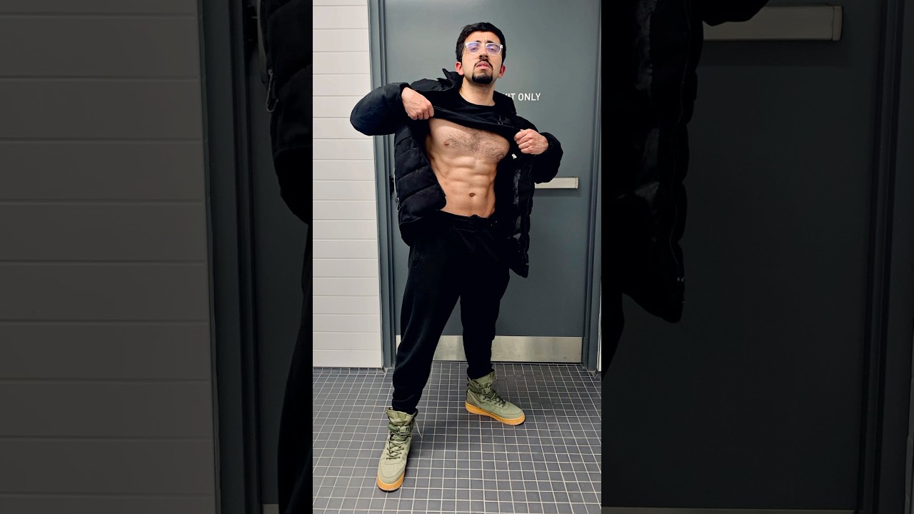 WE DON’T DO ORDINARY 🚀