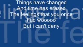 Who's Loving You Now by Erik Santos with lyrics chords