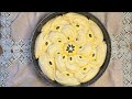 Интересно оформяне на пита № 51 / Traditional Balkan bread art shaping | Pogaca № 51