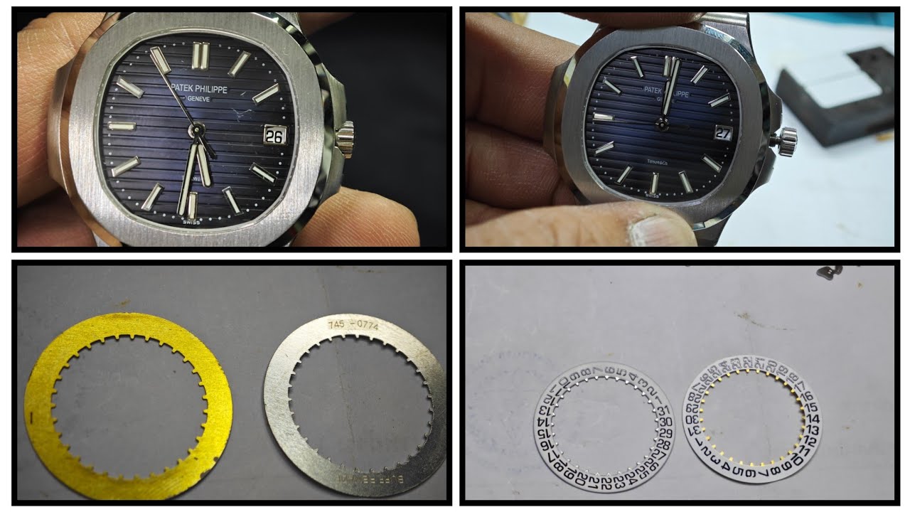 จานวันที่ BUFF วงล้อ มรณะ กับ สำนักใหม่ เข้าชุด CUSTOM TIFFANY ผ่านมั้ย มาลุ้น 