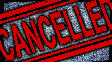 Disney Channel CANCELS Original Cartoon After 1 Season