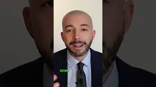                                                         سمعها