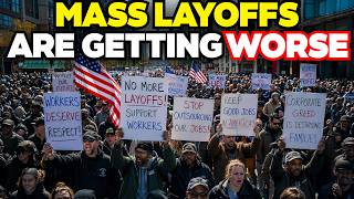 America's Housing Crisis Broke Everything – Even Full-Time Workers Are Living in Cars Now Wealth
