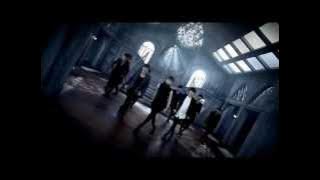 Super Junior - OPERA Dance Version [Korean Audio]