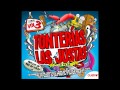 Tonterias las justas vol 3 - Azuro Feat. Elly - Ti Amo