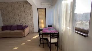 Apartament Zizin