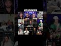 AOT 1x3 Reaction #anime #reaction
