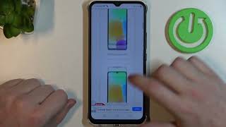 Does Infinix Smart 6 HD support Led Lamp Notifications? screenshot 3