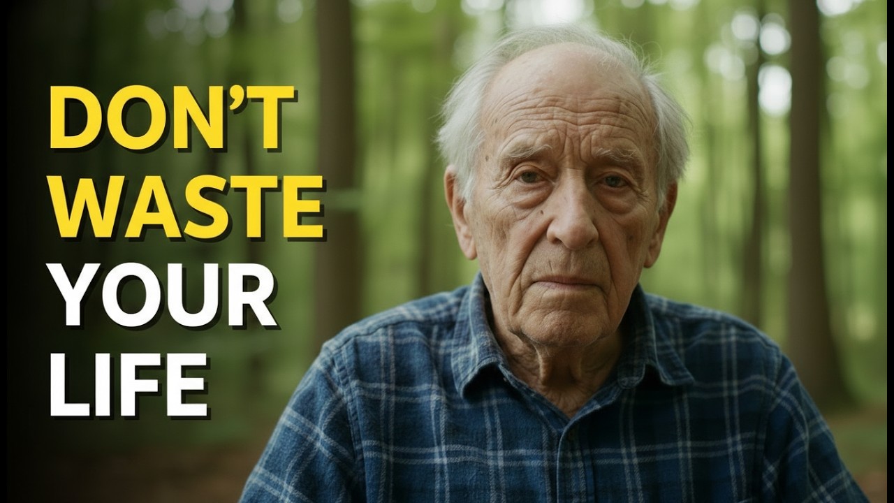 Больная правда о долгих браках.