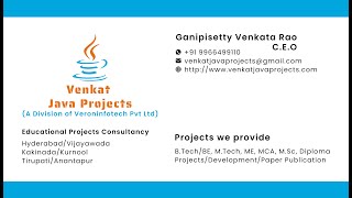 Emotion Detection using Twitter Datasets and Spacy Algorithm || Python || Venkat Projects || ML