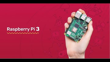 Raspberry Pi 3: How to Install Pi Imager & Boot 64-Bit OS on SD Card | Step-by-Step Guide"