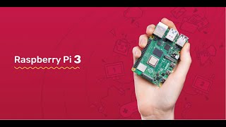 Raspberry Pi 3 How To Install Pi Imager Boot 64-Bit Os On Sd Card Step-By-Step Guide