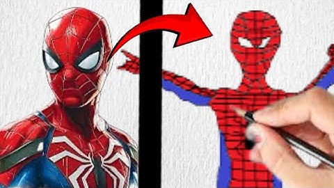 Roblox DRAW The CHARACTER From MEMORY!