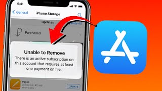 How to Activate, Deactivate eSIM & Insert SIM in iPhone 12, 12 Pro, 12 Mini, 12 Pro Max