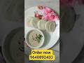 order now #todaysplidly #dilsukhnagar #kothapet #nagole #hyderabad #dm for orders 9640893433