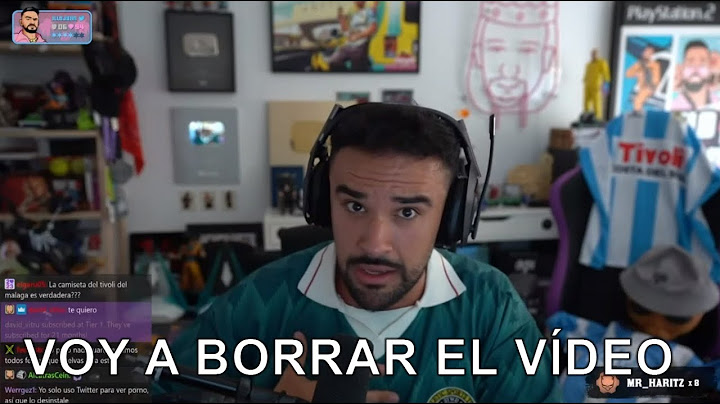ILLOJUAN HABLA de SU RELACIÓN con MASI