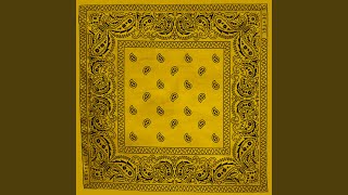 Black and Gold (Remix)