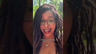 Claude users weren't crazy. it WAS getting dumber