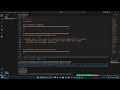 2025/2026 - Autumn - Python Programming - Les 1-3 - Introduction