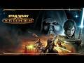 May the 4th Be With You - Star Wars: The Old Republic