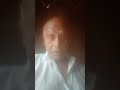 ganraj, kalyan kari sasan charit, earth_explain, or, let me explain, #motivation #shorts #subscribe