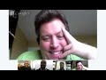 Mediabistro's Post-Super Bowl Hangout