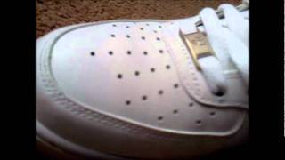 SneakerShields vs. ForceFields Review